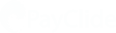 Payyed