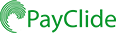 Payclide